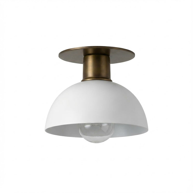 Teriareon-loftlampe