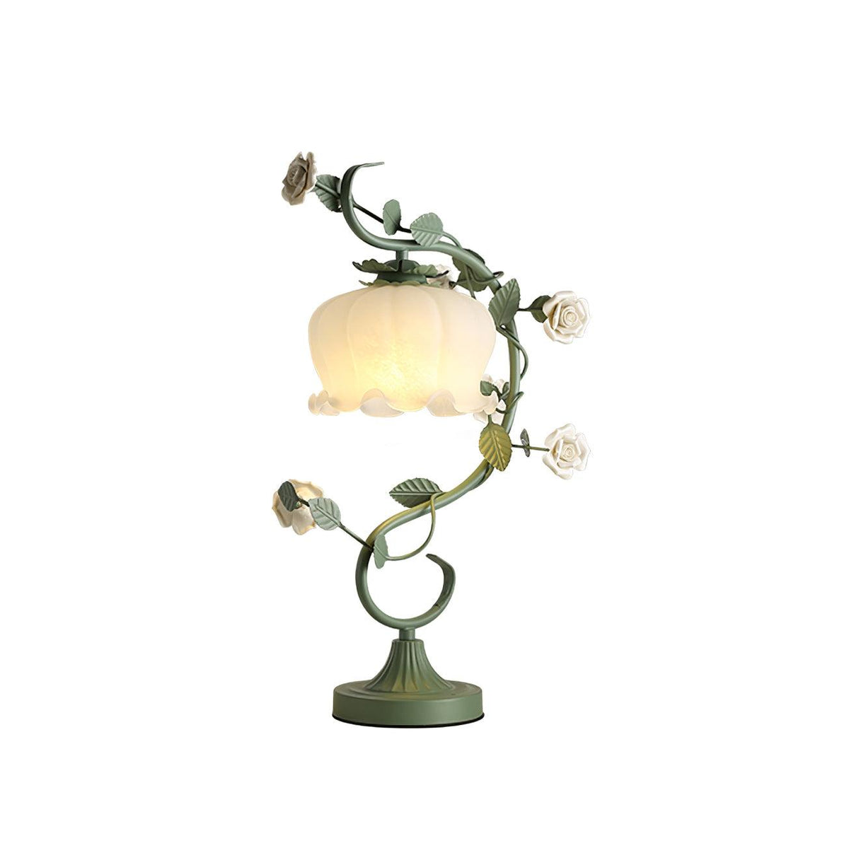 Miraella bordslampa