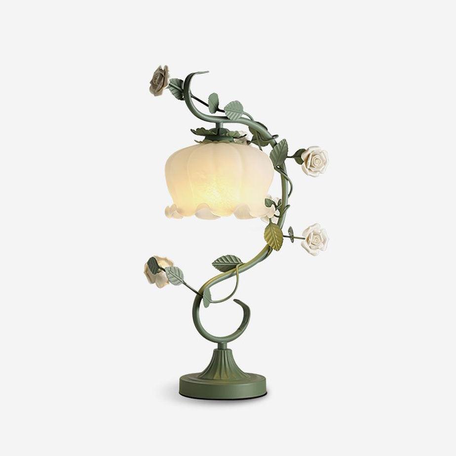 Miraella bordslampa