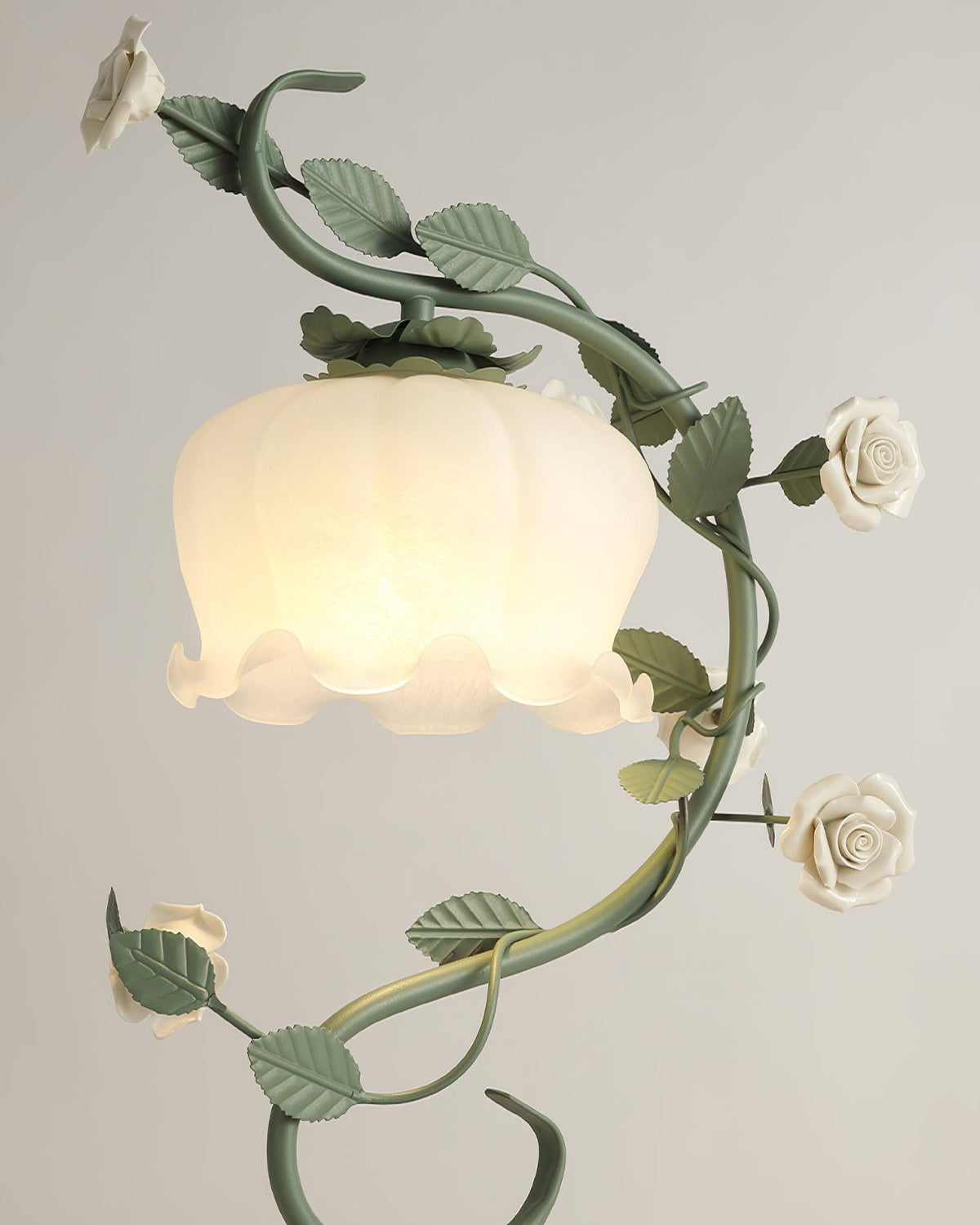 Miraella bordslampa