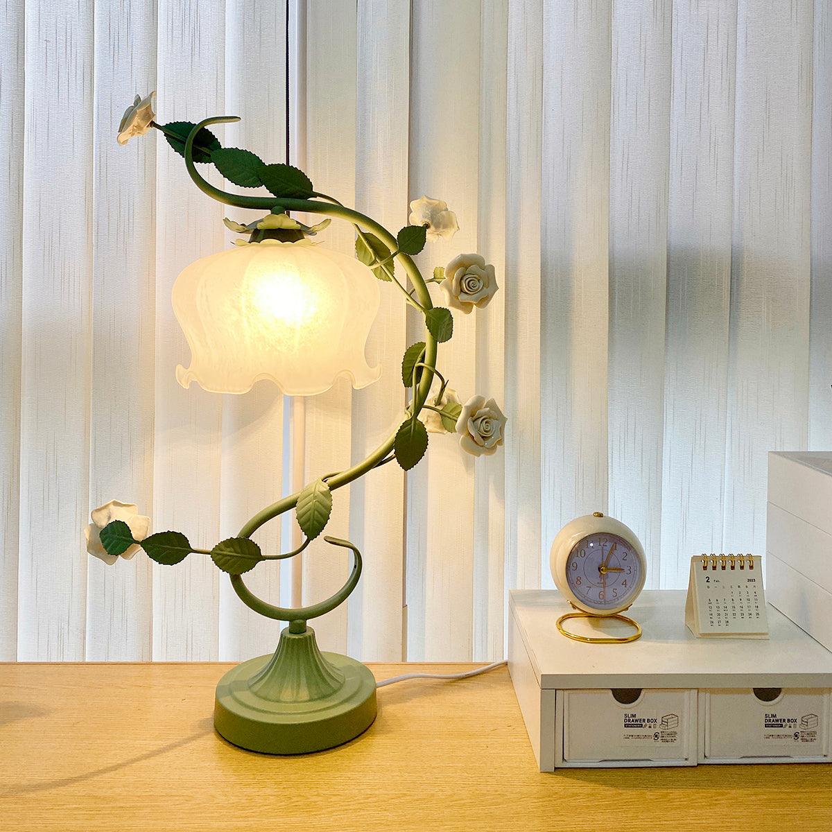 Miraella bordslampa
