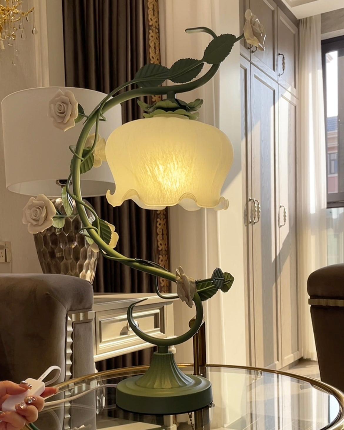 Miraella bordslampa