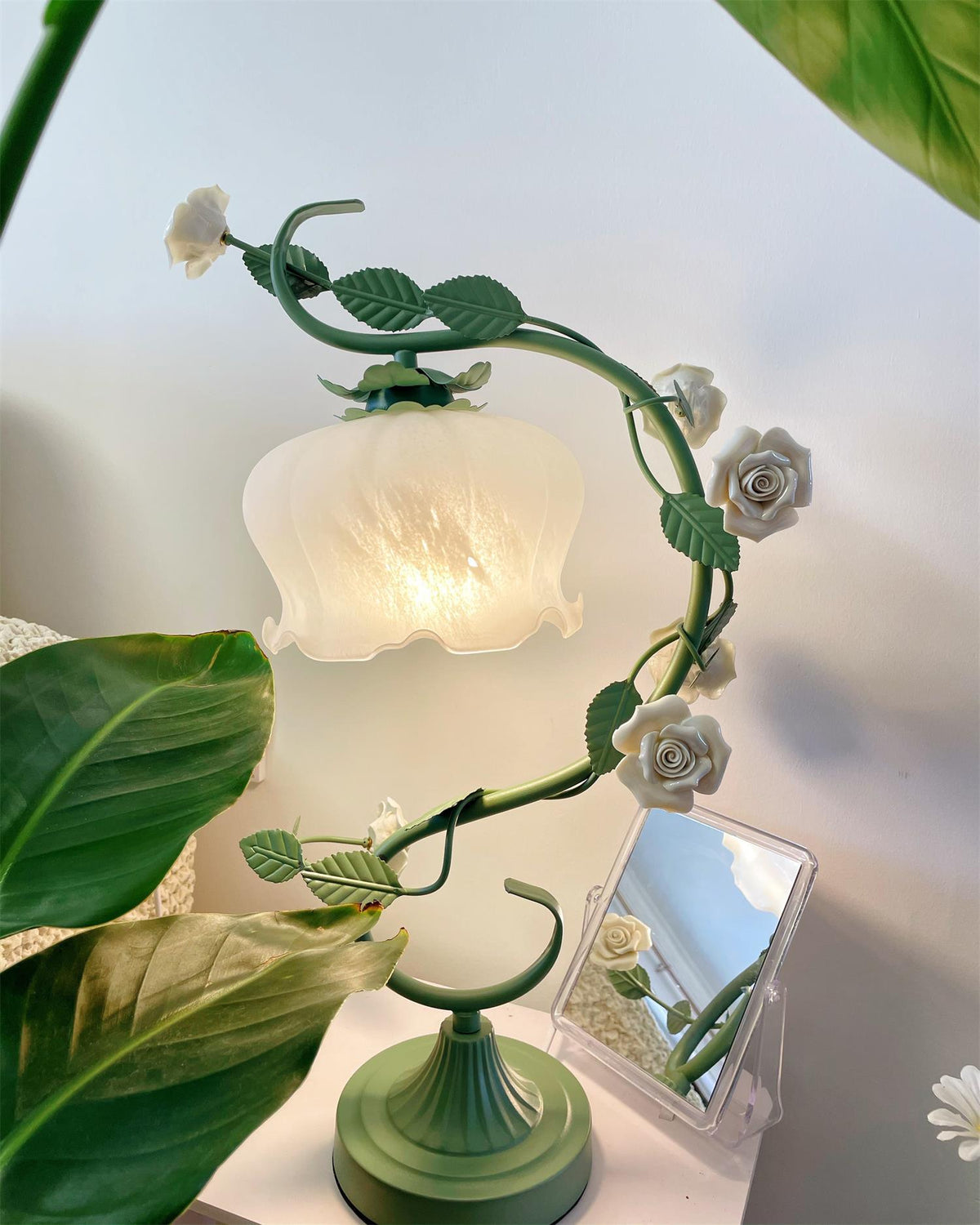 Miraella bordslampa