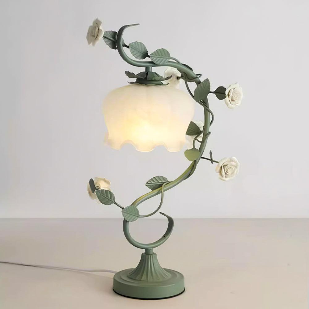 Miraella bordslampa
