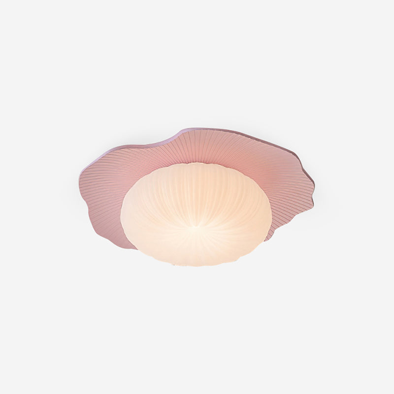 Velerise-loftlampe