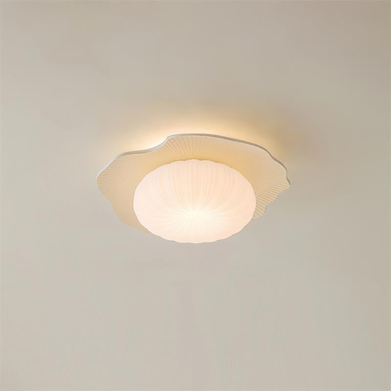 Velerise-loftlampe