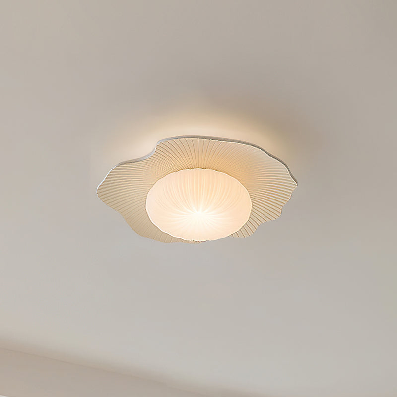 Velerise-loftlampe
