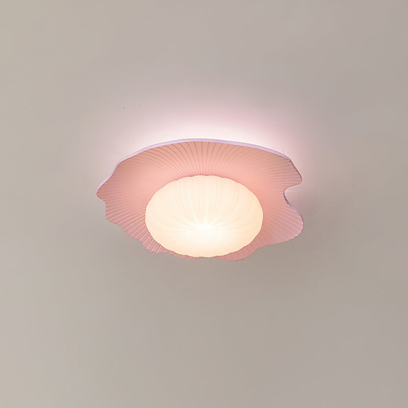Velerise-loftlampe