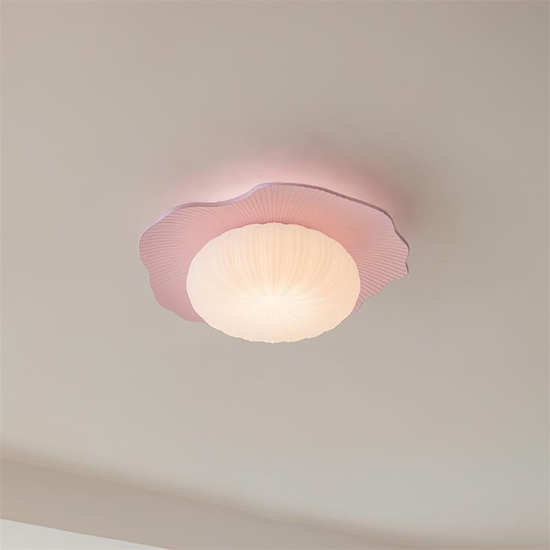 Velerise-loftlampe