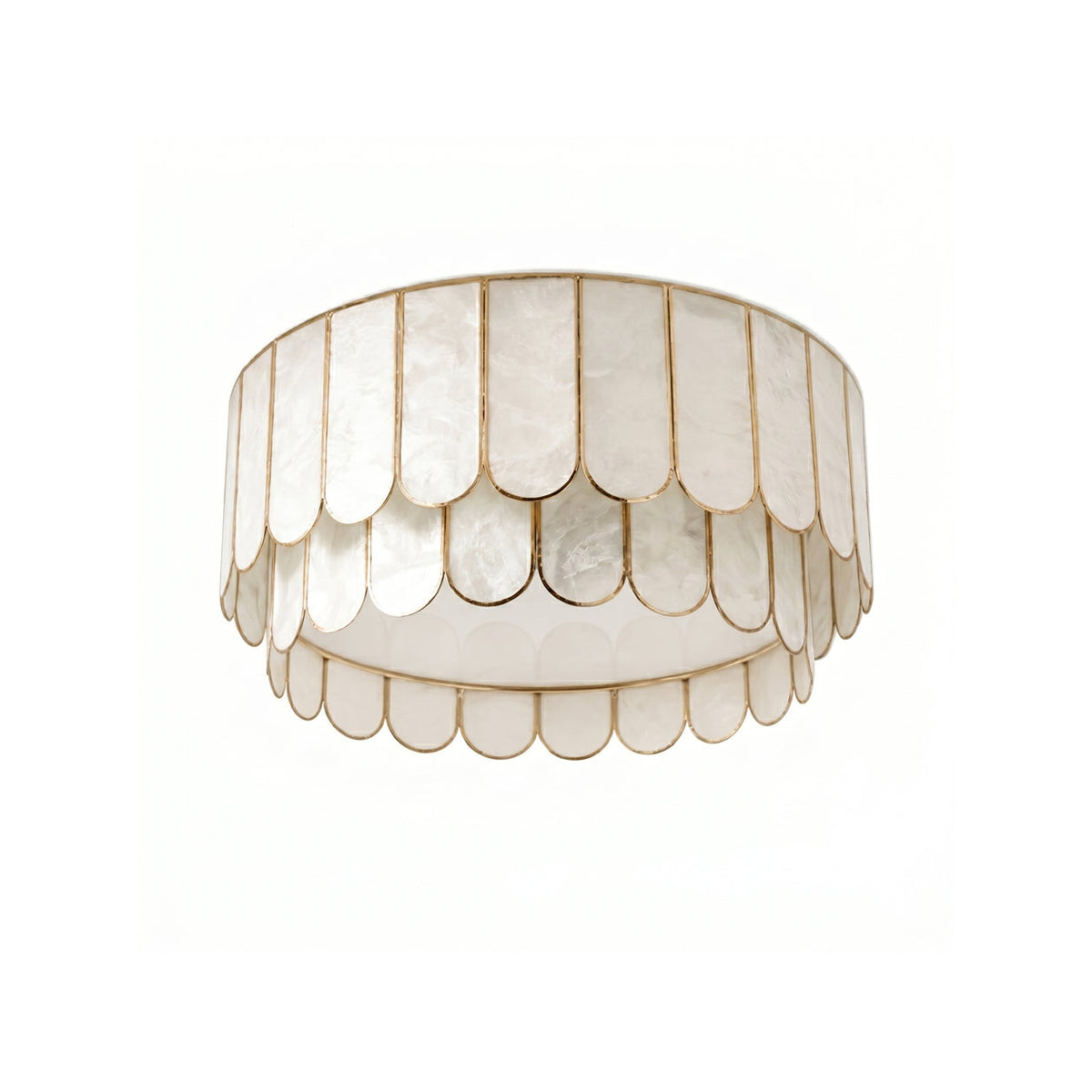 Elaeneria-loftlampe