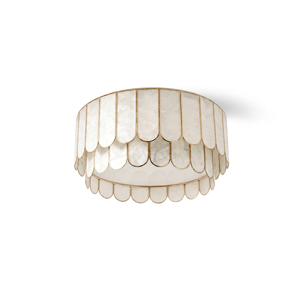 Elaeneria-loftlampe
