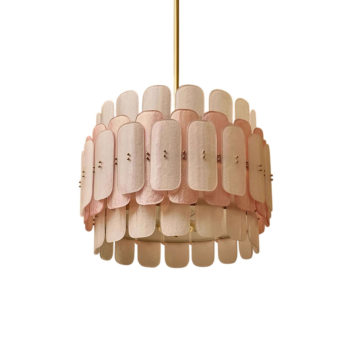 Lustre Rosalinne Petal