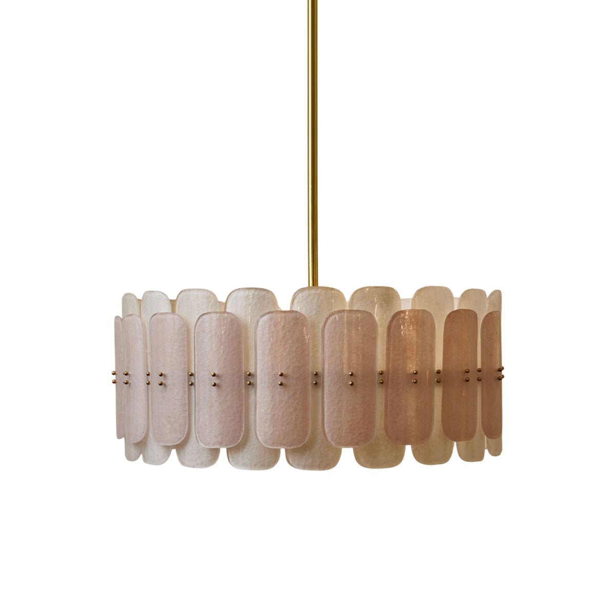 Lustre Rosalinne Petal