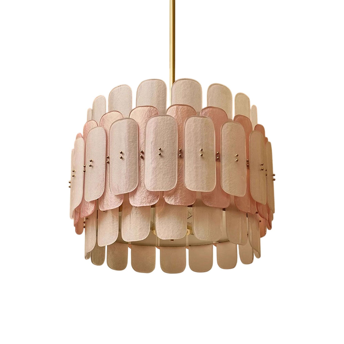 Lustre Rosalinne Petal