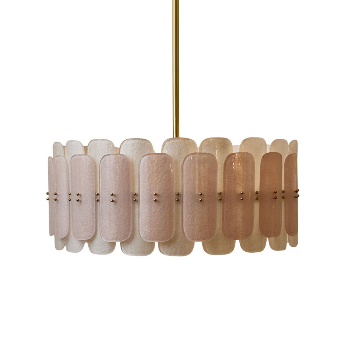 Lustre Rosalinne Petal