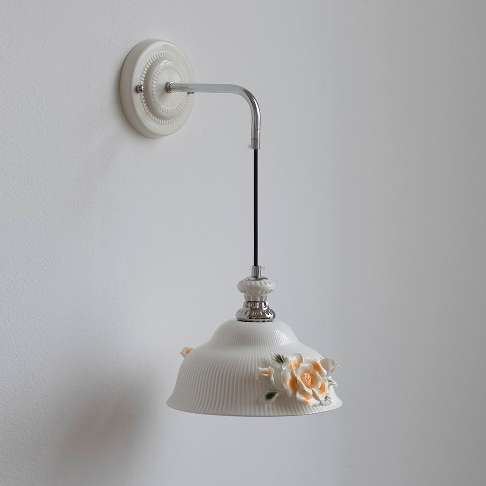 Elaarora Wall Lamp