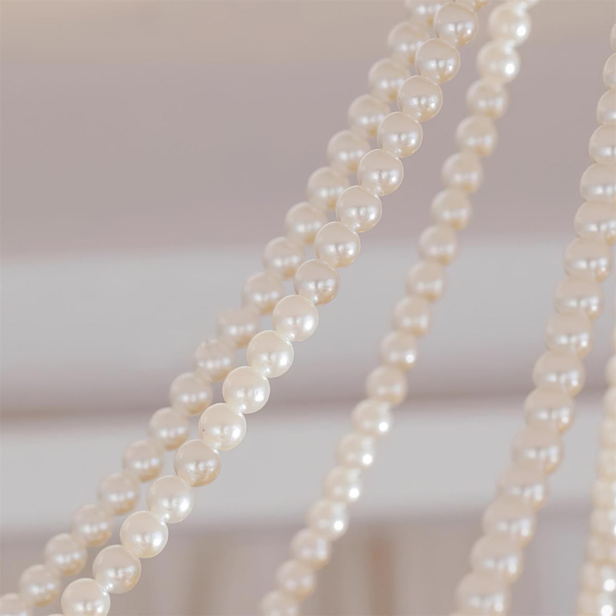 Lustre Deland