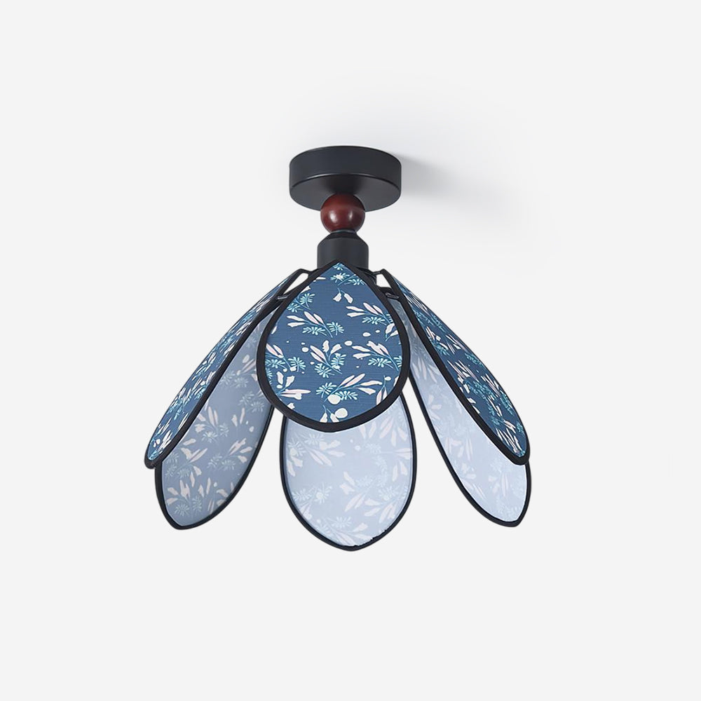 Veloaine loftslampe