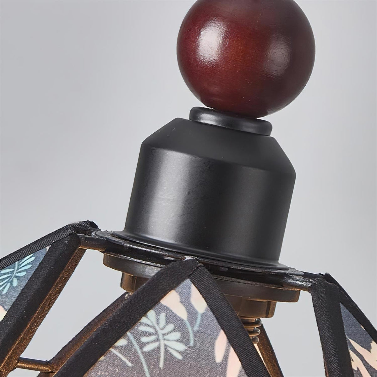 Veloaine loftslampe