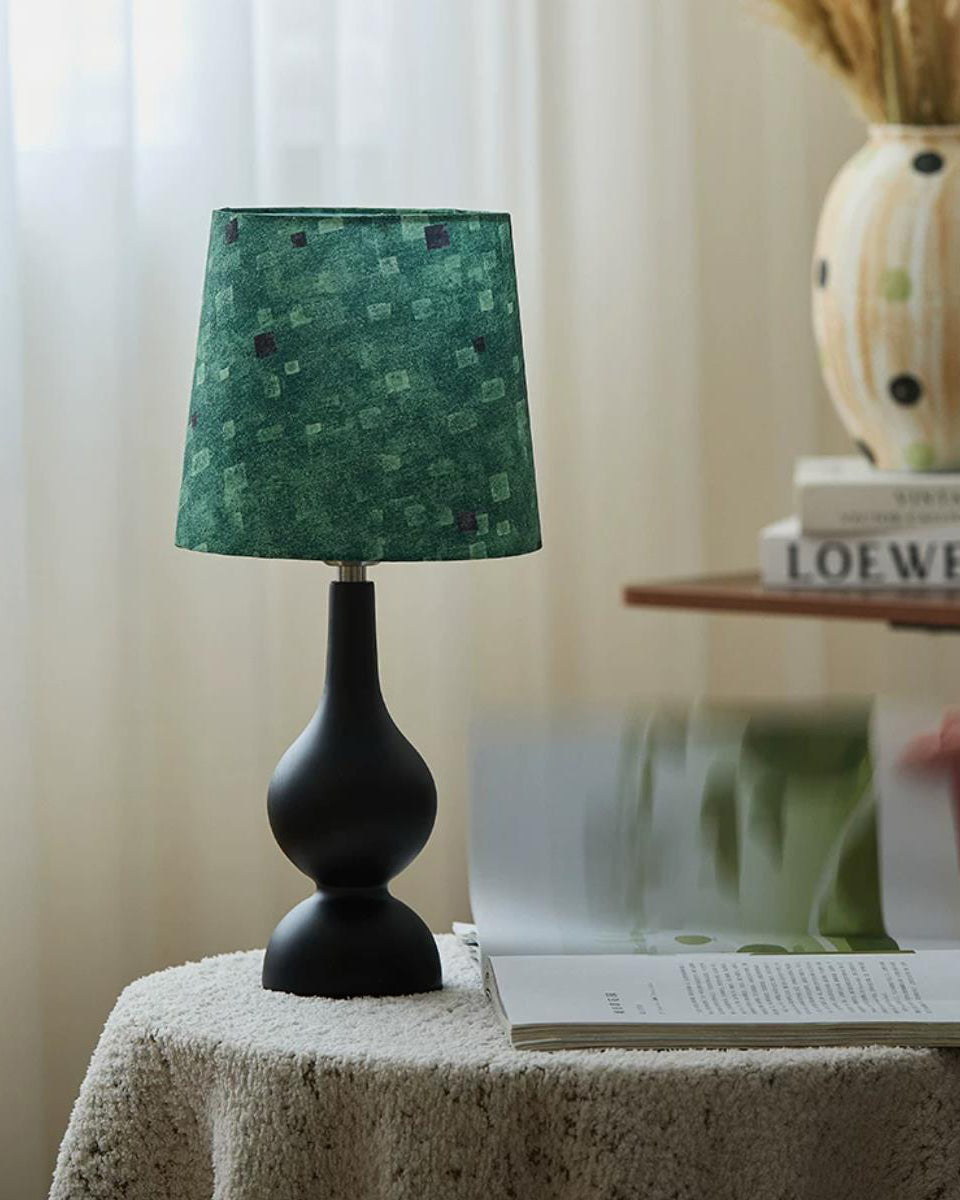 Selorina-bordlampe