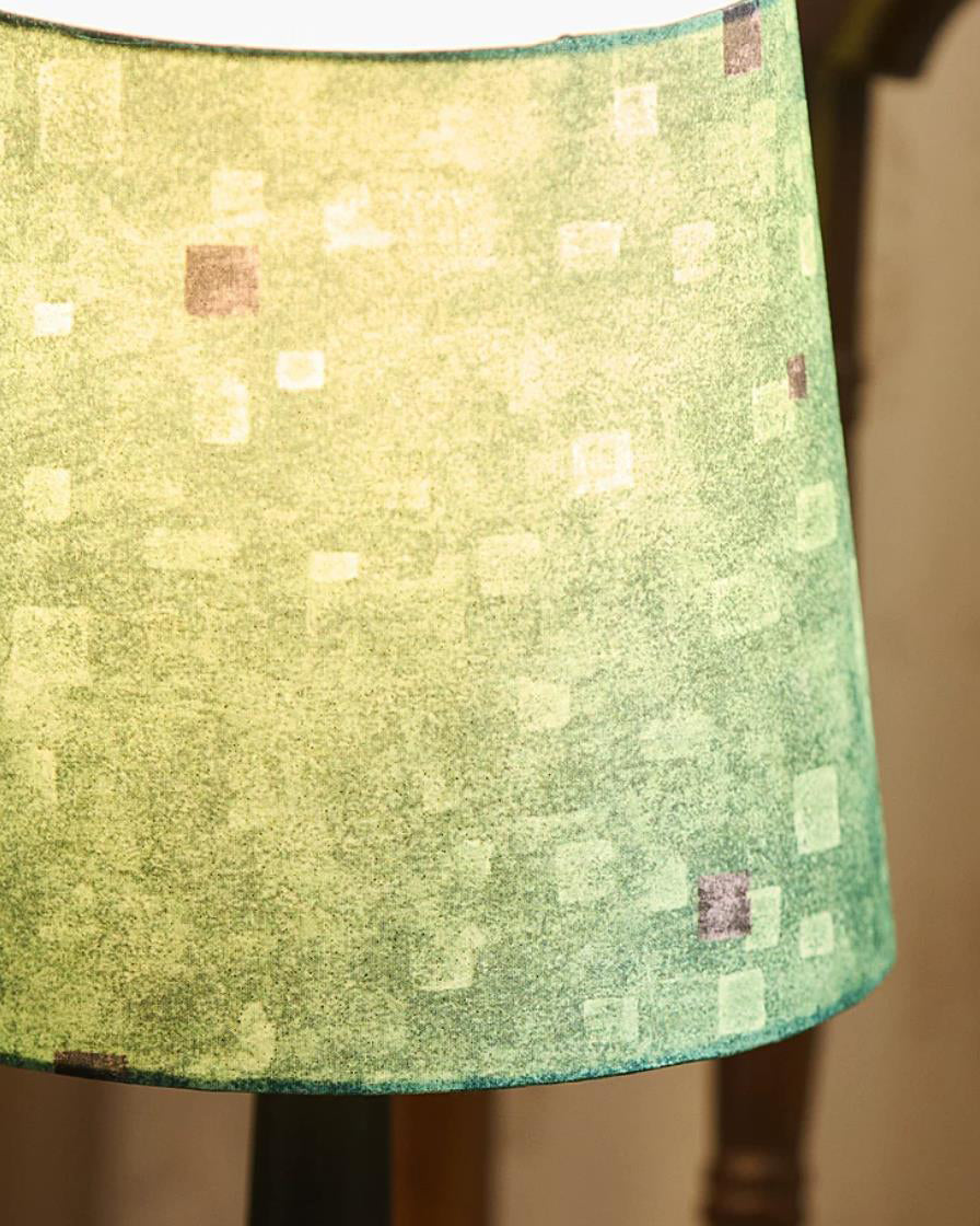 Selorina-bordlampe
