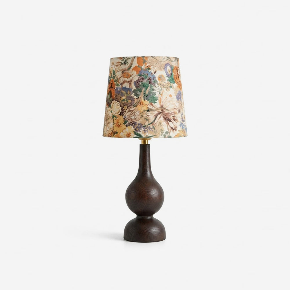 Selorina-bordlampe