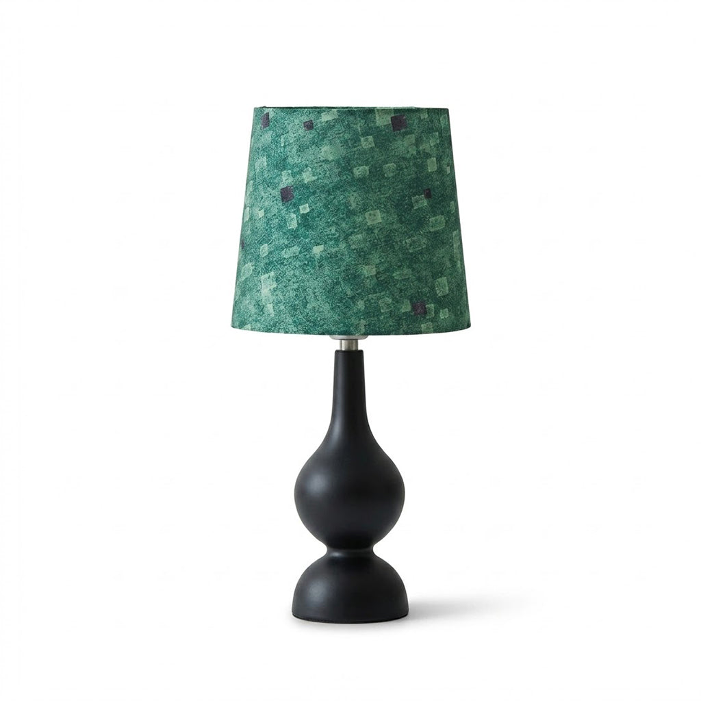 Selorina-bordlampe
