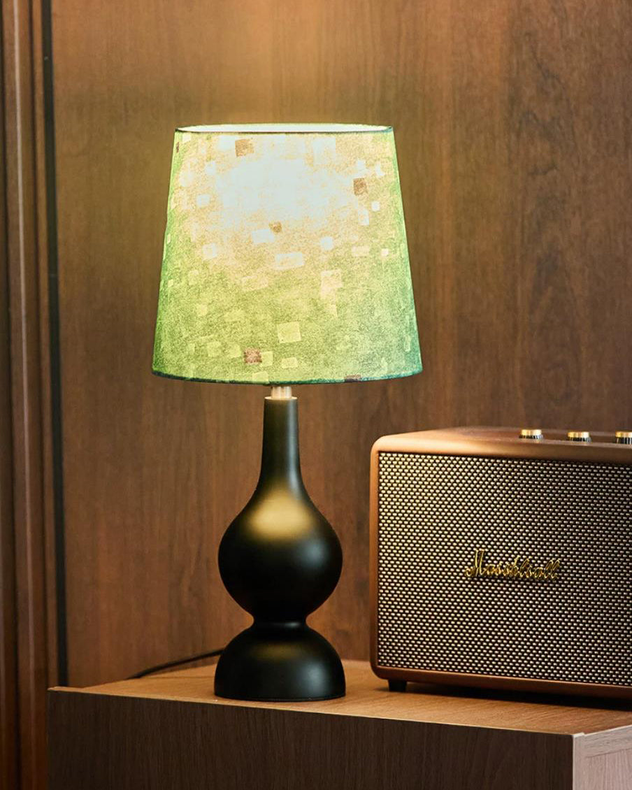 Selorina-bordlampe