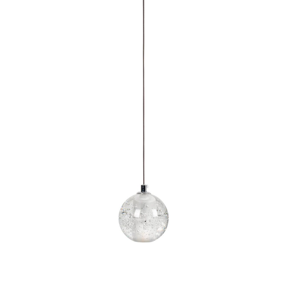 Dround Chandelier