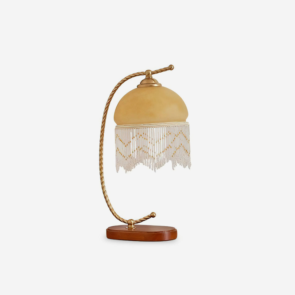 Noriise-bordlampe