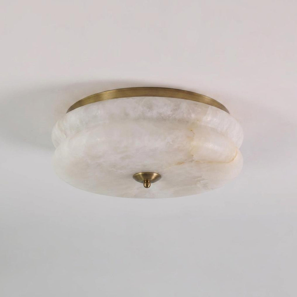 Nororora-loftlampe