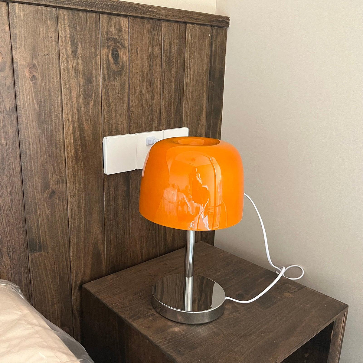 Mirinira Table Lamp