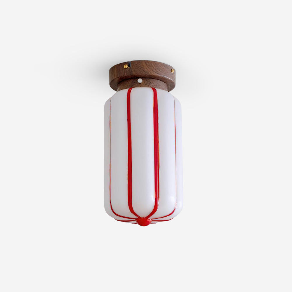 Sorisaine-loftlampe