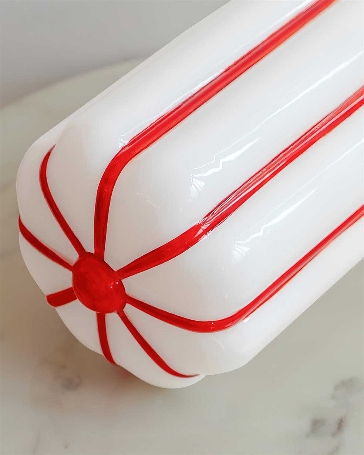 Sorisaine-loftlampe