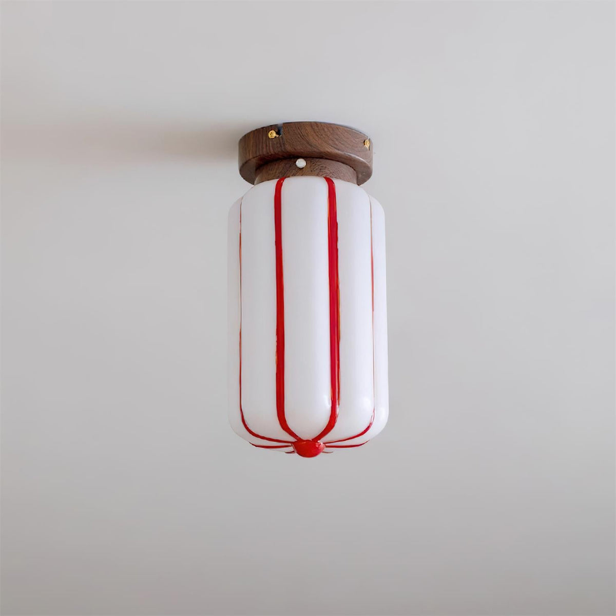 Sorisaine-loftlampe