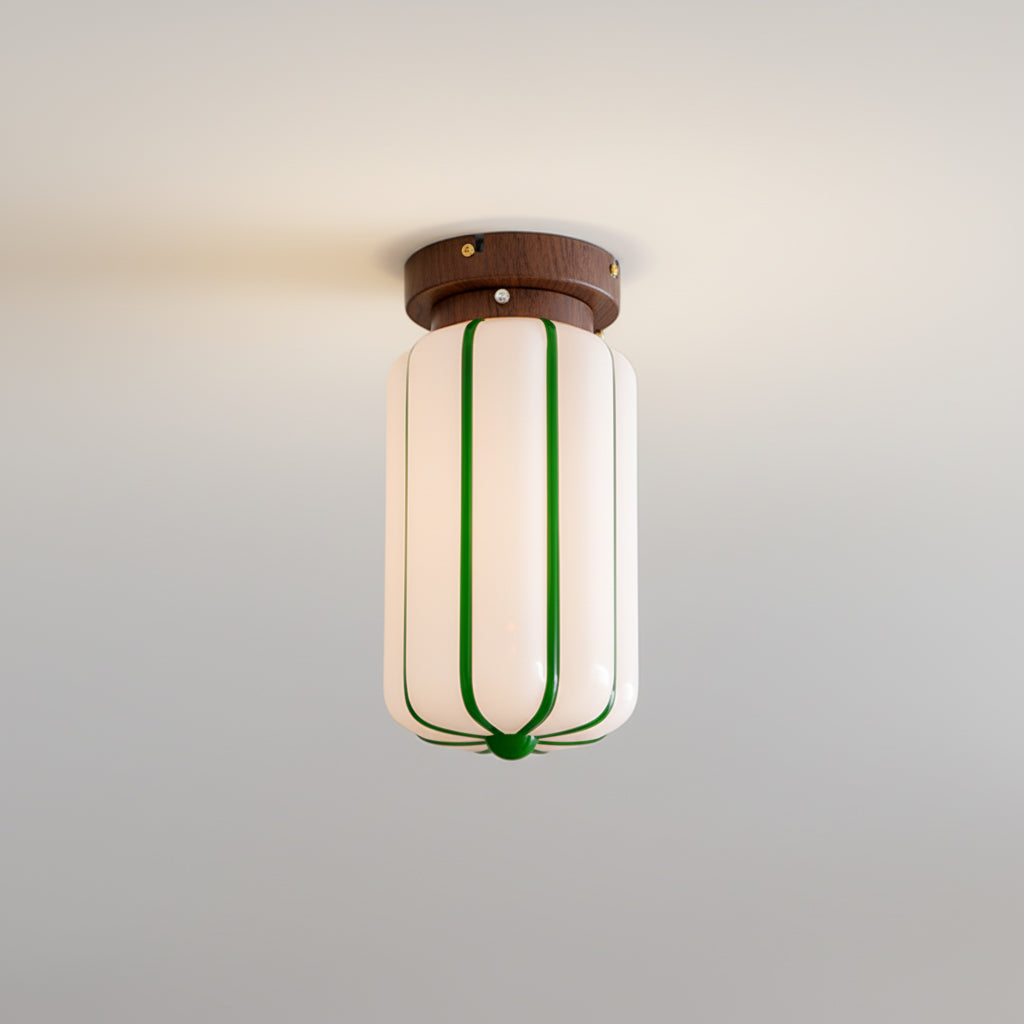 Sorisaine-loftlampe