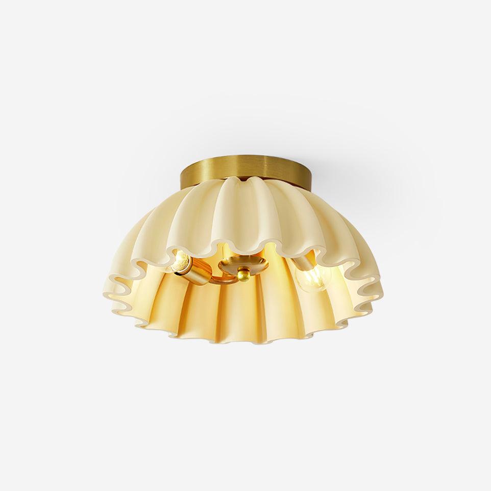 Oreloelle-loftslampe