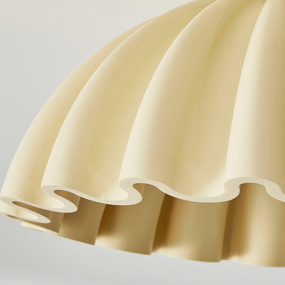 Oreloelle-loftslampe