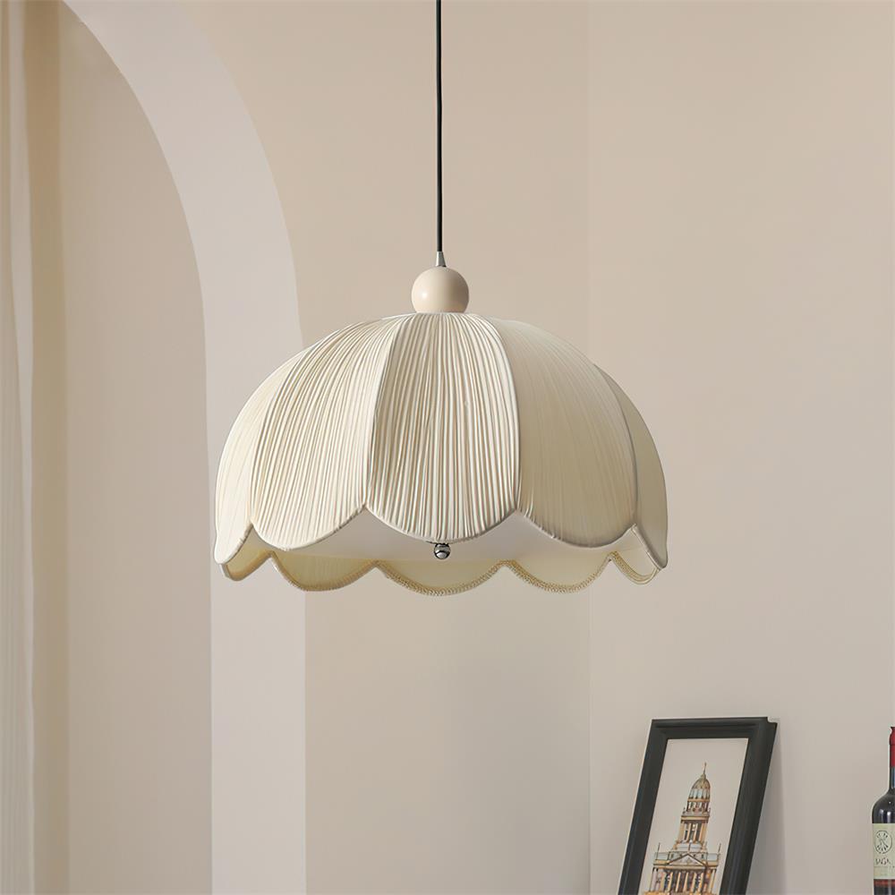 Oreliena Pendant Lamp