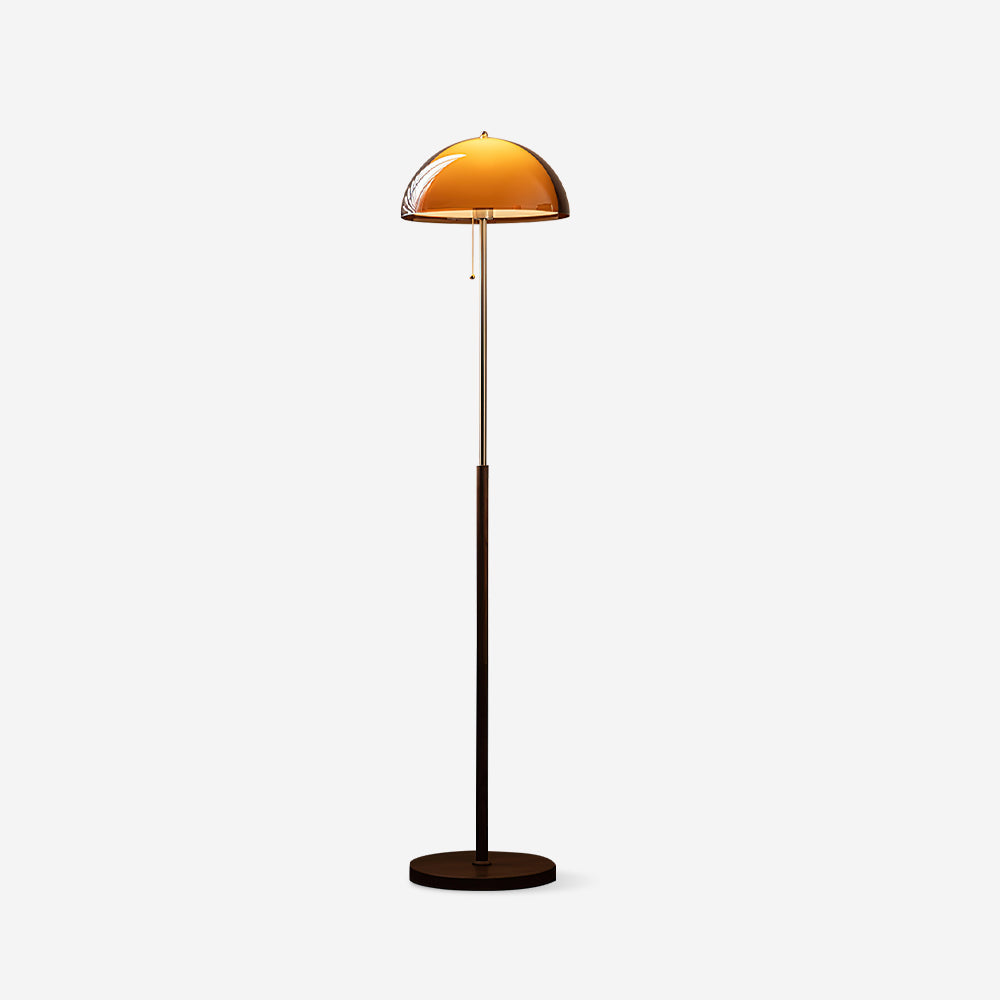 Selenielle golvlampa