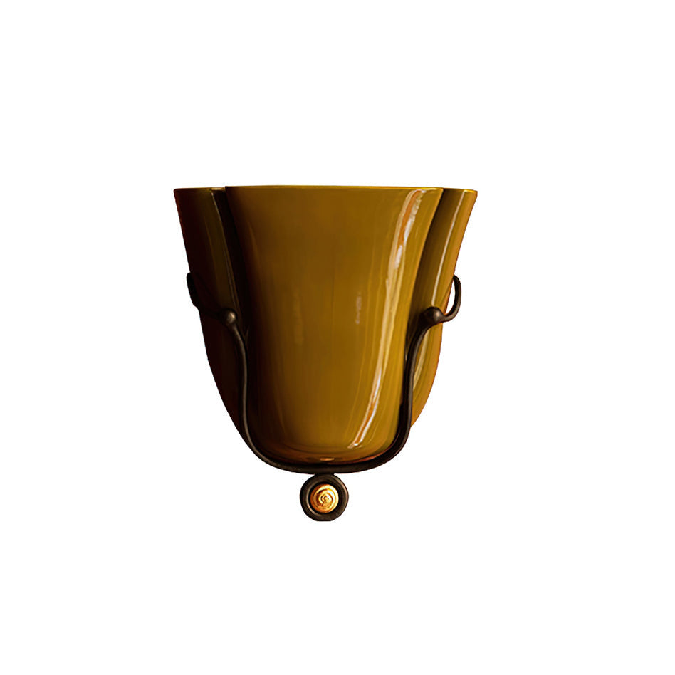 Calarette Wall Lamp