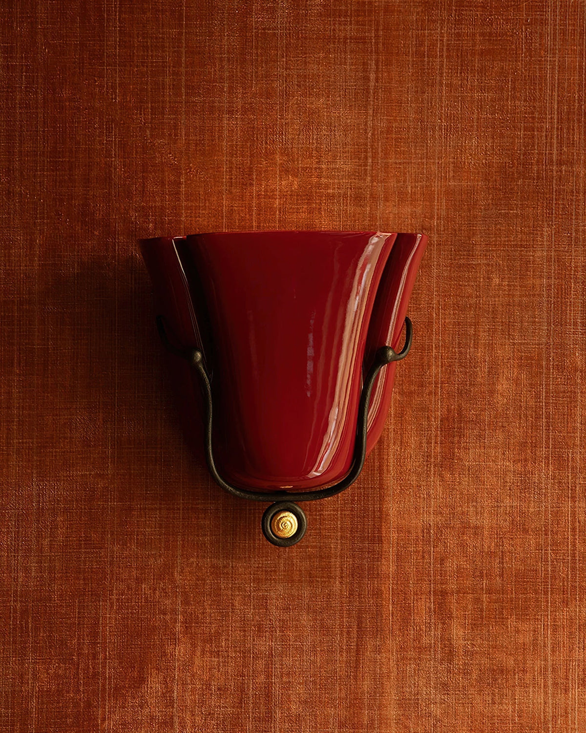 Calarette Wall Lamp