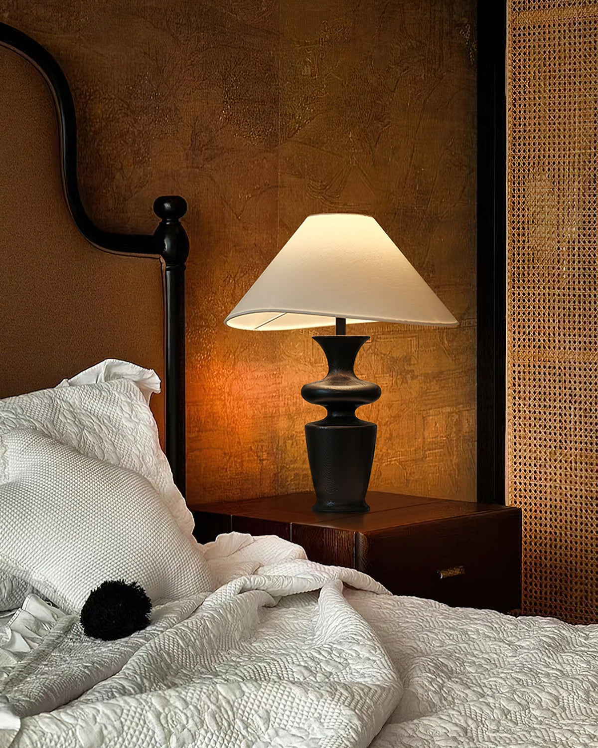 Onio-bordlampe