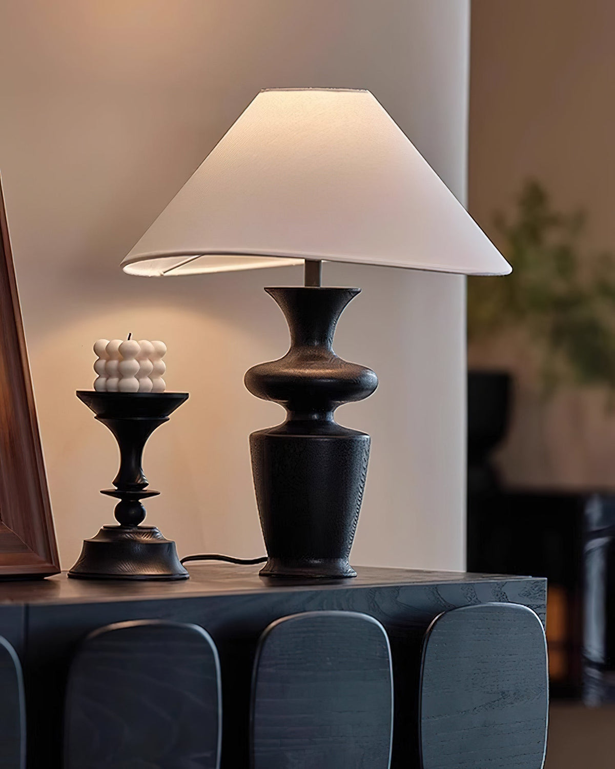 Onio-bordlampe