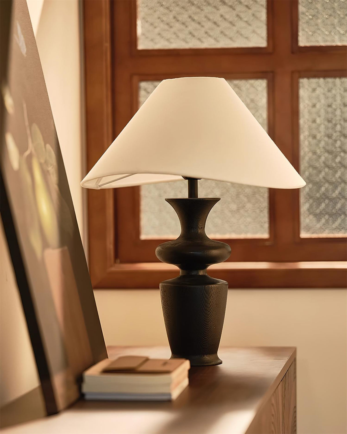 Onio-bordlampe