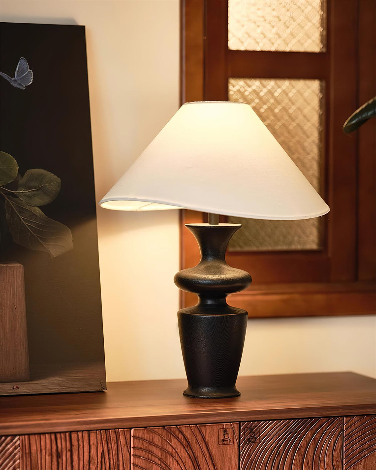 Onio-bordlampe