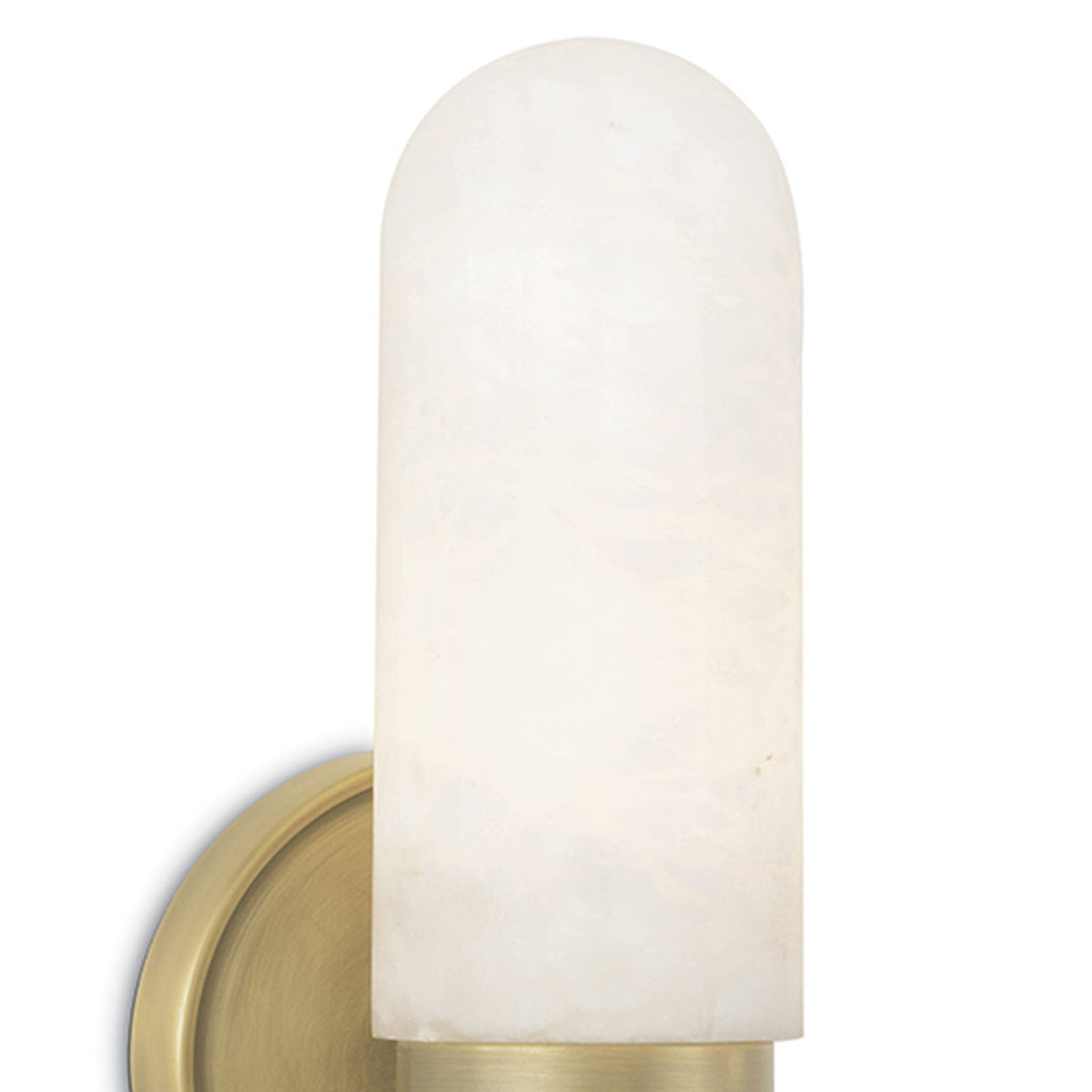 Salon-alabaster-vegglampi