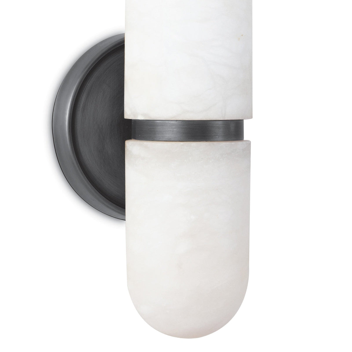 Salon-alabaster-vegglampi
