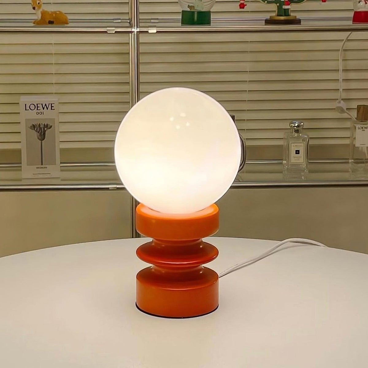 Sorinira Table Lamp
