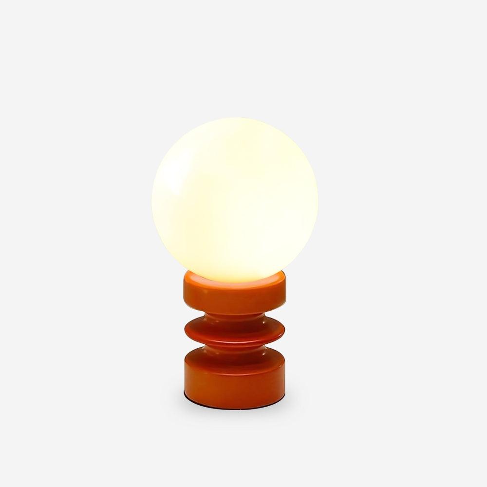 Sorinira Table Lamp